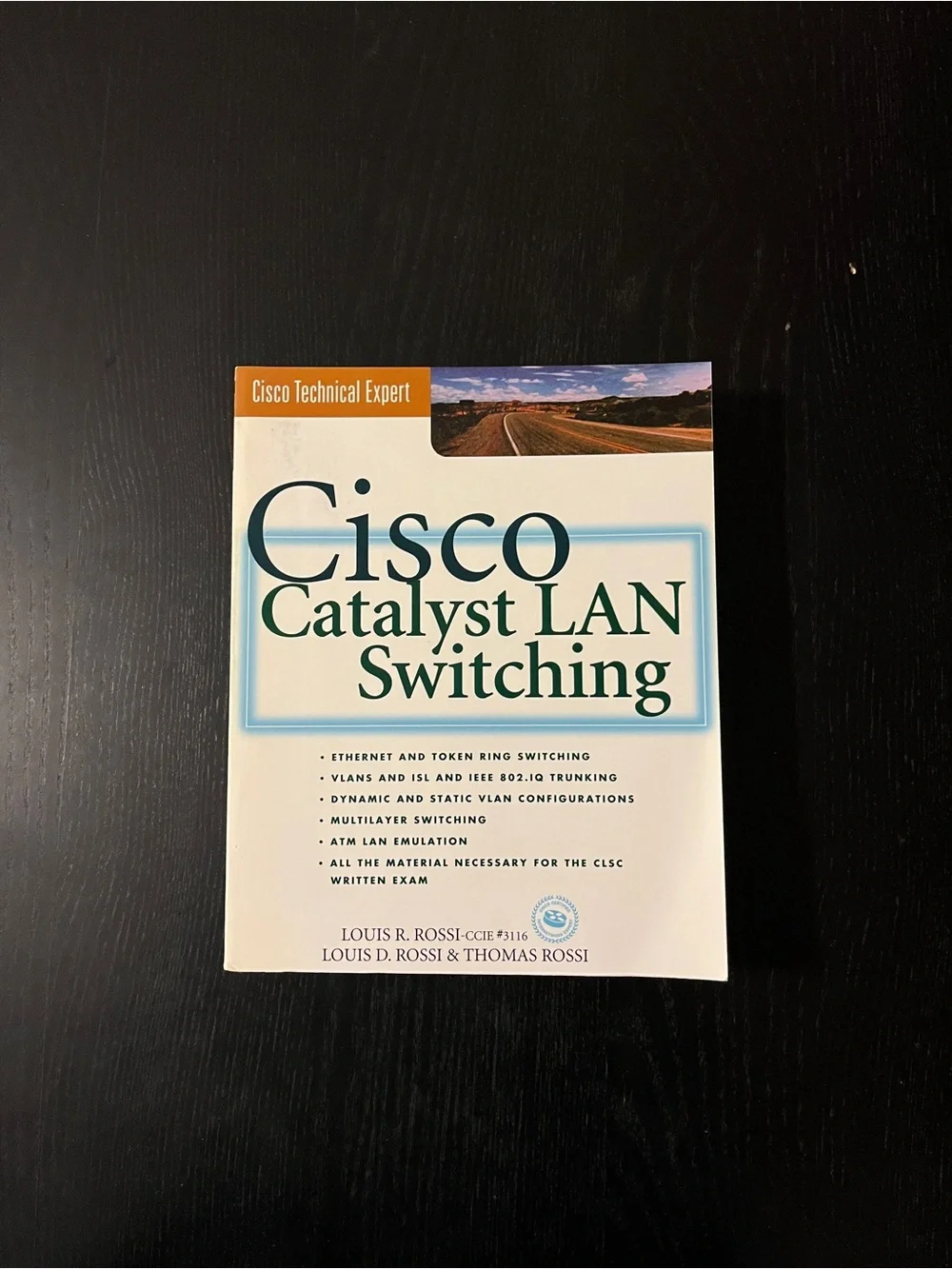 Cisco original $55